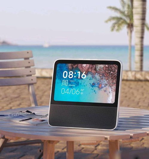 雙11數(shù)碼產(chǎn)品購買指南 精選充電器、耳機(jī)、移動(dòng)電源與手機(jī)推薦