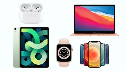 從蘋果淘汰掉的產(chǎn)品中，我看到了數(shù)碼通訊產(chǎn)品的未來