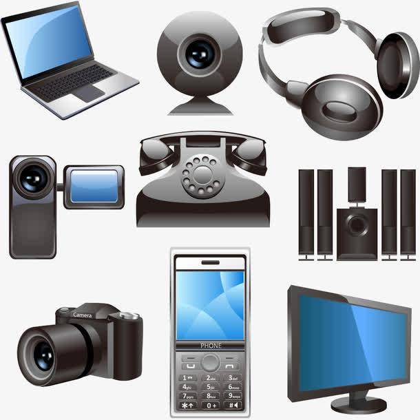 電子電器檢測報(bào)告辦理費(fèi)用解析 數(shù)碼通訊產(chǎn)品檢測成本詳解