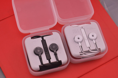 2014年數(shù)碼市場回顧 紅米Note、小米活塞耳機與深圳遠望商城的輝星威商行