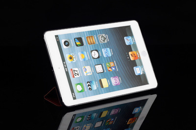 探索古米瘋馬紋 iPadMini 皮套 從價格、廠家到數(shù)碼保護套的選擇藝術(shù)