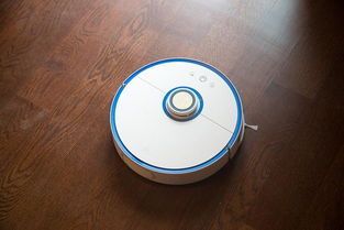 這些網(wǎng)紅數(shù)碼真的值得的買嗎 細數(shù)我買過的5款網(wǎng)紅數(shù)碼產(chǎn)品優(yōu)略