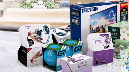 全球印刷業(yè)動(dòng)態(tài) 市場戰(zhàn)略調(diào)整與技術(shù)革新齊頭并進(jìn)